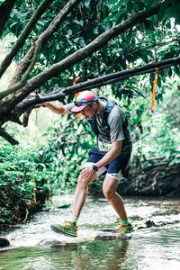 BIB: 
                            <button type="button" onclick="openModal(25411753)" class="btn btn-primary btn-sm float-right btn-popup" data-toggle="modal" data-target=".modal-high-quality">
                        <i class="fas fa-shopping-cart"></i> Add to Cart
                    </button>
                                            <button type="button" onclick="isThisMe(25411753, true)" class="btn btn-success btn-sm float-right btn-popup btn-isme hidden" data-toggle="tooltip" data-placement="bottom" title="นี่คือรูปของคุณใช่ไหม คลิกที่นี่เพื่อเอาเข้าอัลบั้ม">
                        <i class="fas fa-plus"></i> Add to album
                    </button>
                    <button type="button" onclick="isThisMe(25411753, false)" class="btn btn-warning btn-sm float-right btn-popup btn-isnotme hidden">
                        <i class="fas fa-ban"></i> Remove from album
                    </button>